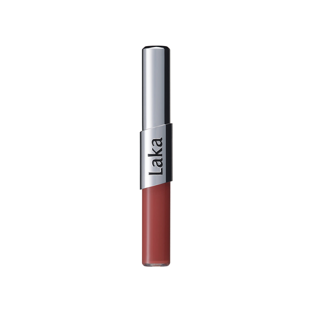 Twin Lip Dudak Parlatıcı Salty Fig 906