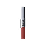 Twin Lip Dudak Parlatıcı Salty Fig 906