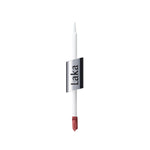 Twin Lip Dudak Parlatıcı Salty Fig 906