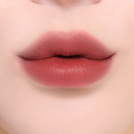 Twin Lip Dudak Parlatıcı Salty Fig 906