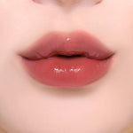 Twin Lip Dudak Parlatıcı Salty Fig 906