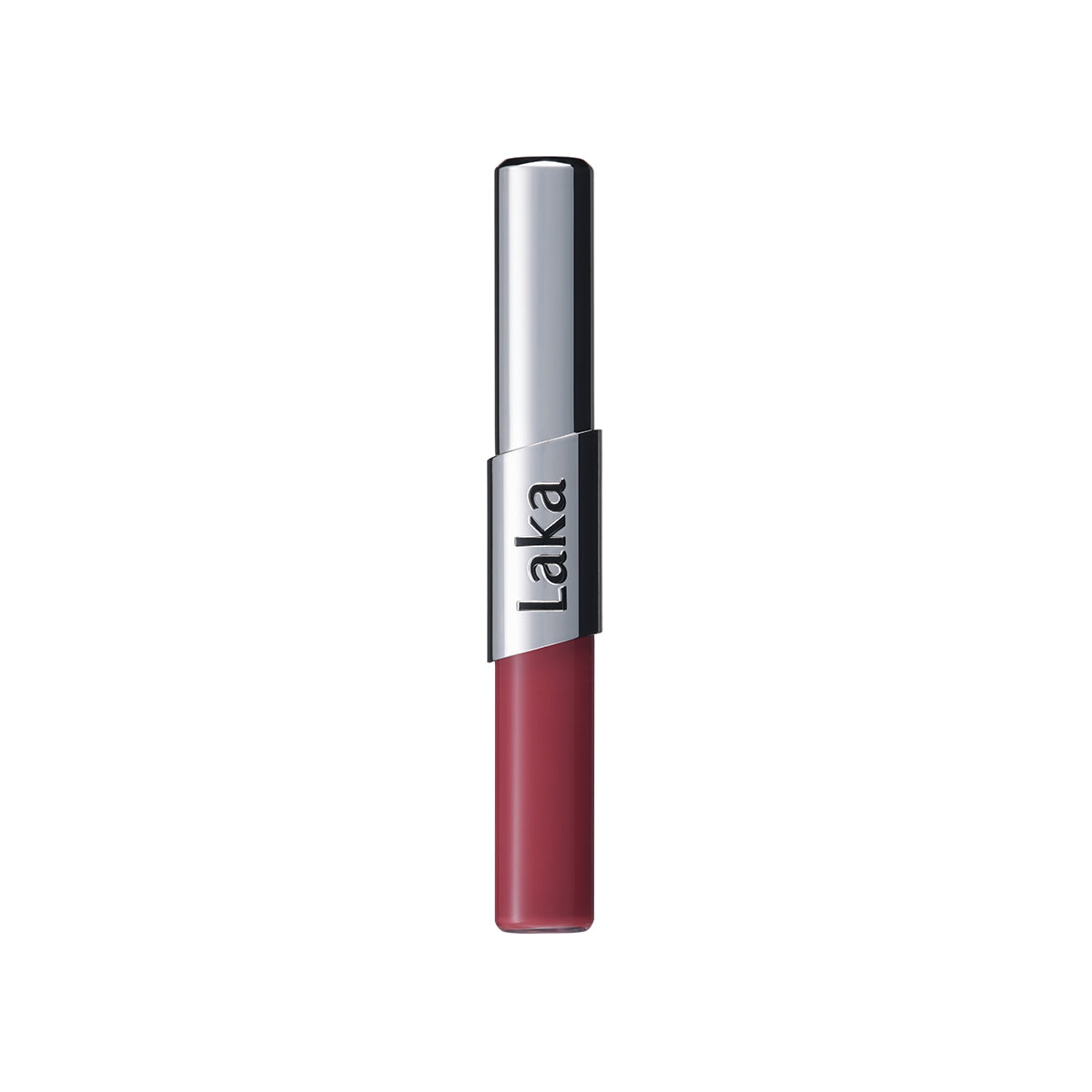 Twin Lip Dudak Parlatıcı Gentle Rose 907
