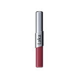 Twin Lip Dudak Parlatıcı Gentle Rose 907