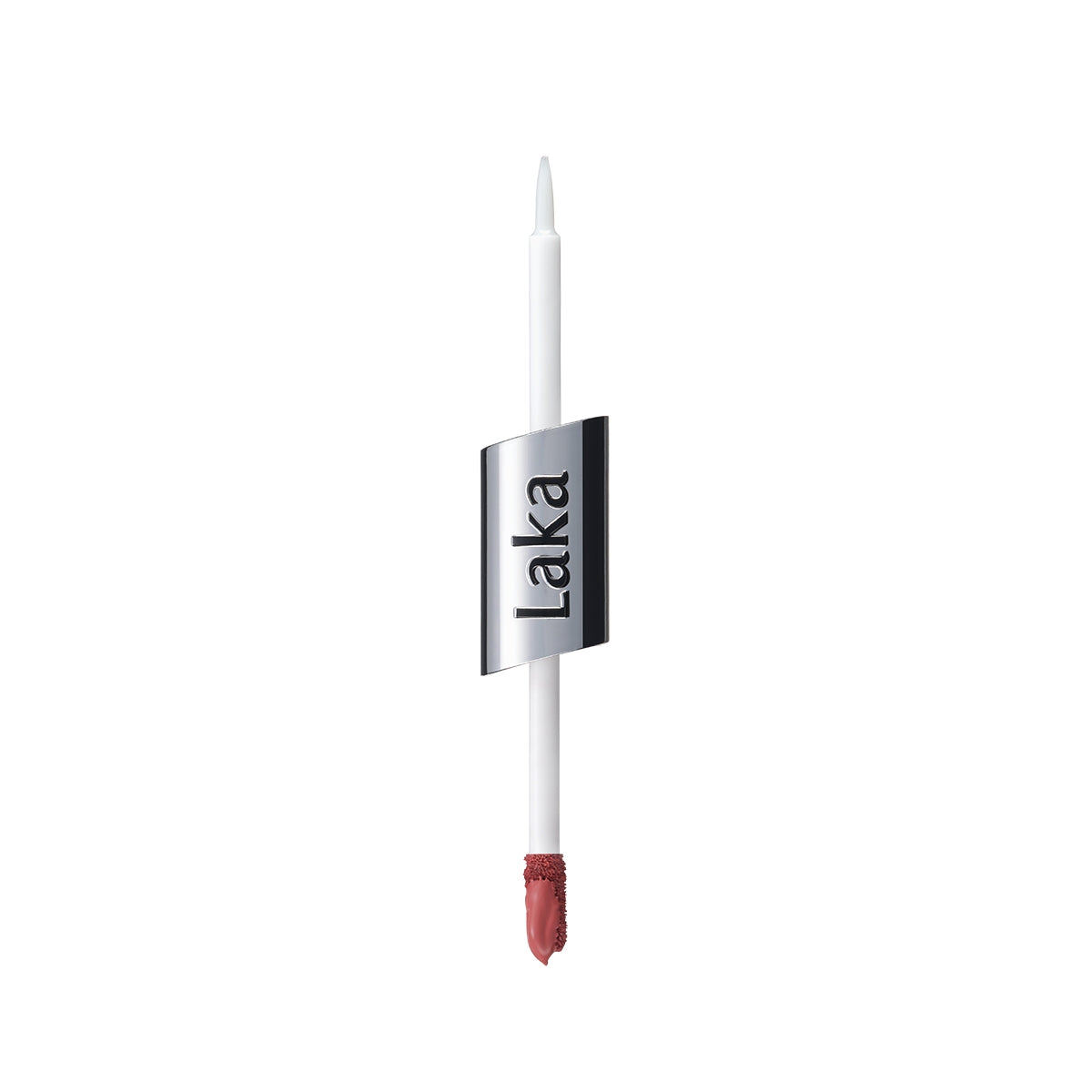 Twin Lip Dudak Parlatıcı Gentle Rose 907