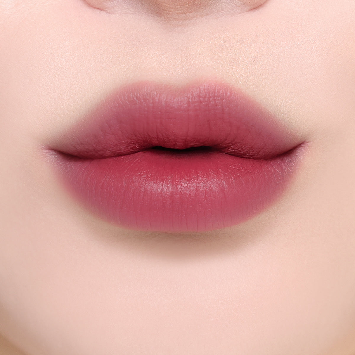 Twin Lip Dudak Parlatıcı Gentle Rose 907