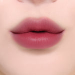 Twin Lip Dudak Parlatıcı Gentle Rose 907