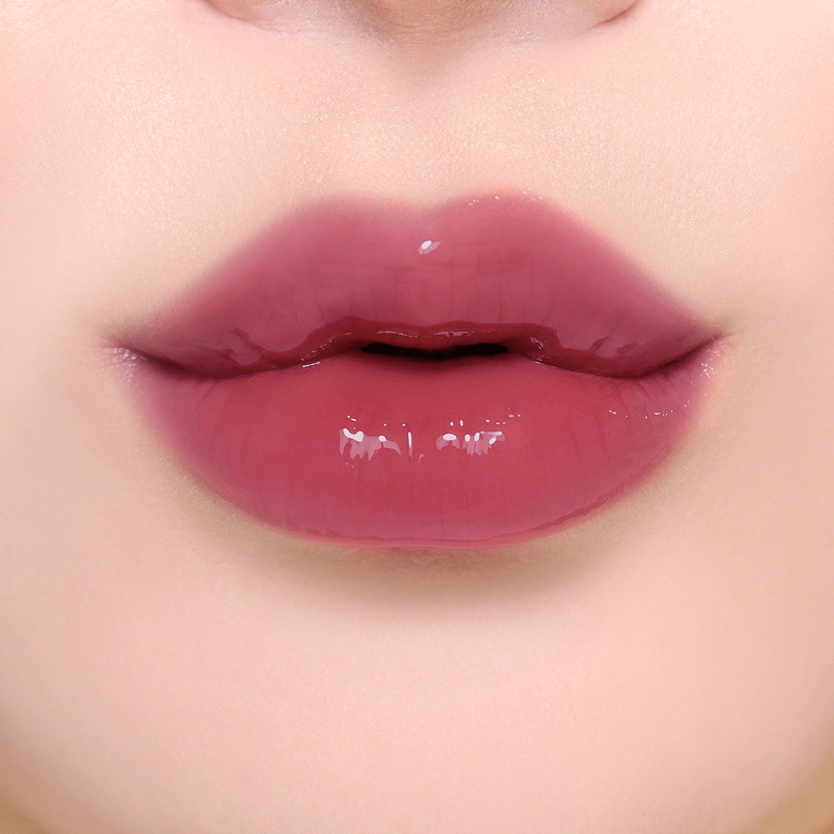 Twin Lip Dudak Parlatıcı Gentle Rose 907