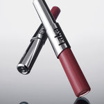 Twin Lip Dudak Parlatıcı Gentle Rose 907
