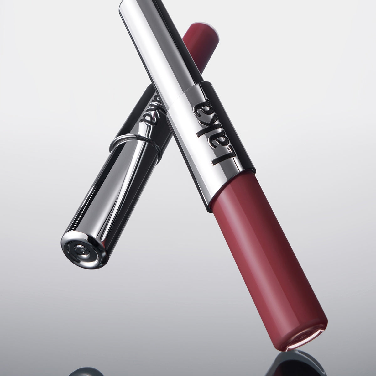 Twin Lip Dudak Parlatıcı Gentle Rose 907