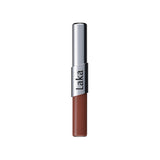 Twin Lip Dudak Parlatıcı In Caffeine 908