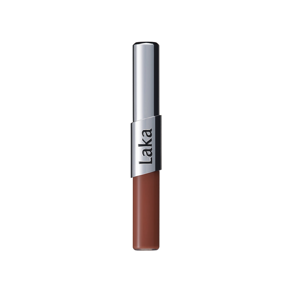 Twin Lip Dudak Parlatıcı In Caffeine 908
