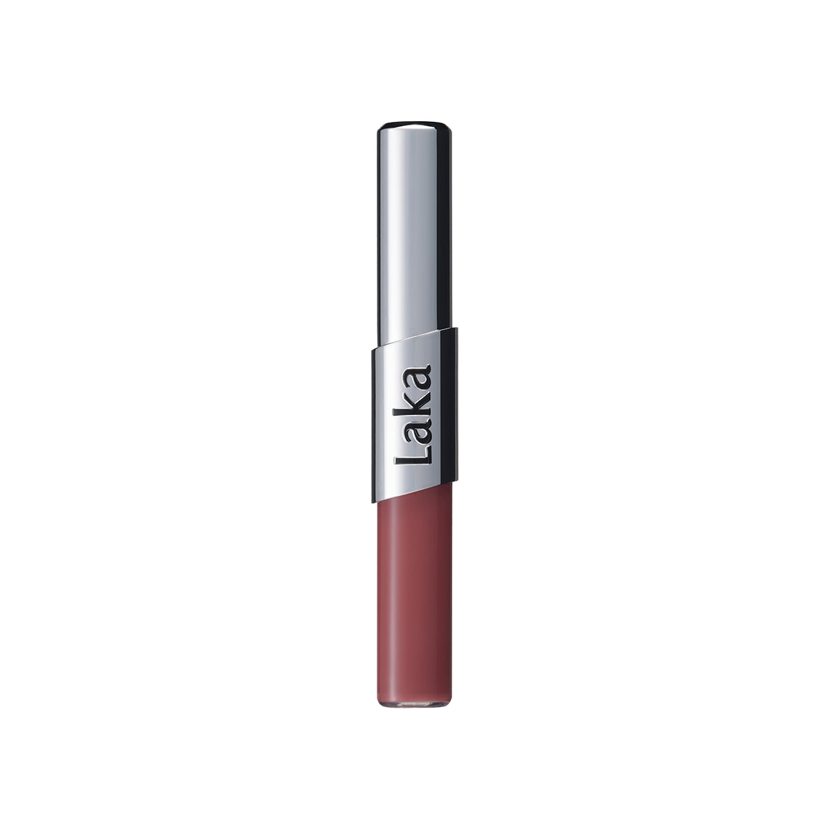 Twin Lip Dudak Parlatıcı Guilty Mauve 909