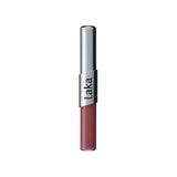 Twin Lip Dudak Parlatıcı Guilty Mauve 909