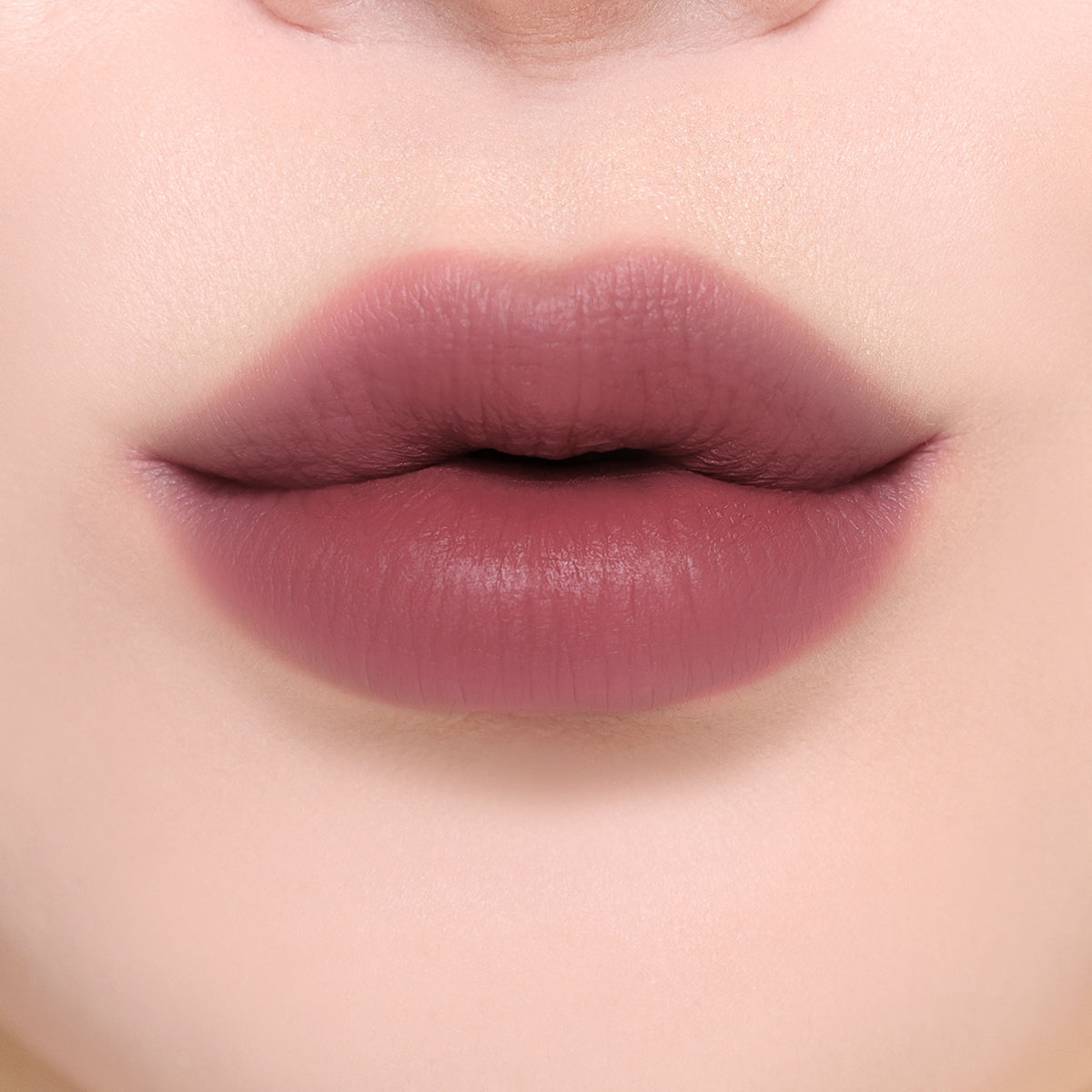 Twin Lip Dudak Parlatıcı Guilty Mauve 909