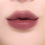 Twin Lip Dudak Parlatıcı Guilty Mauve 909