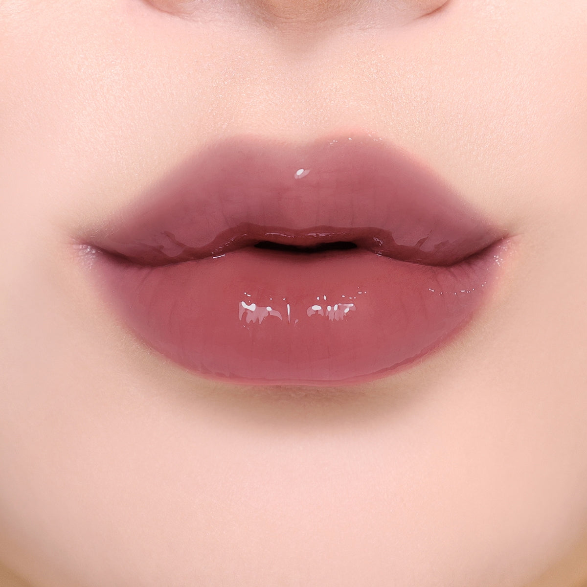 Twin Lip Dudak Parlatıcı Guilty Mauve 909