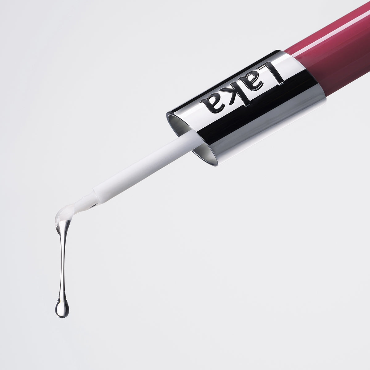 Twin Lip Dudak Parlatıcı Guilty Mauve 909