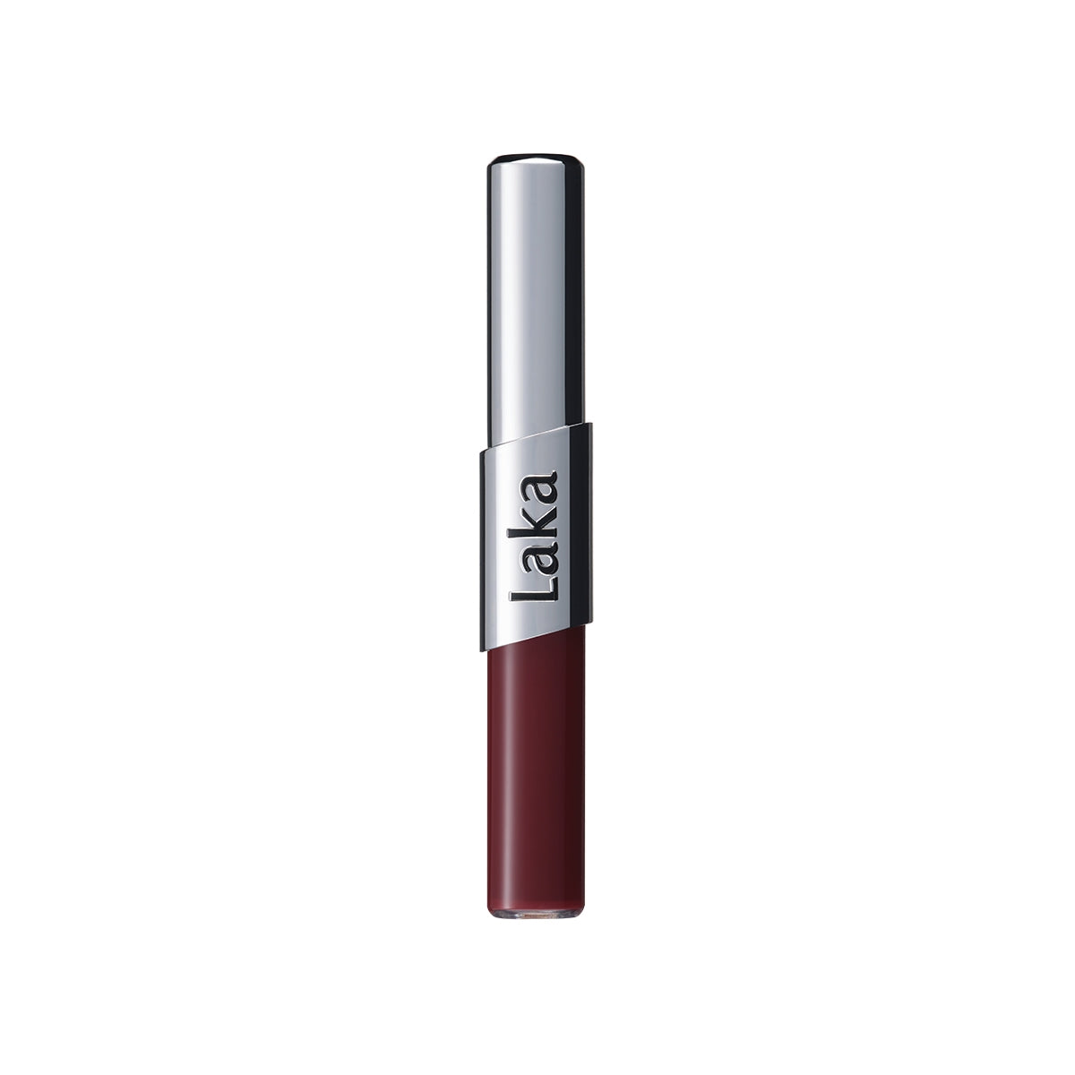 Twin Lip Dudak Parlatıcı Boss Cherry 910