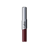 Twin Lip Dudak Parlatıcı Boss Cherry 910