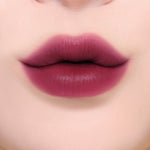 Twin Lip Dudak Parlatıcı Boss Cherry 910