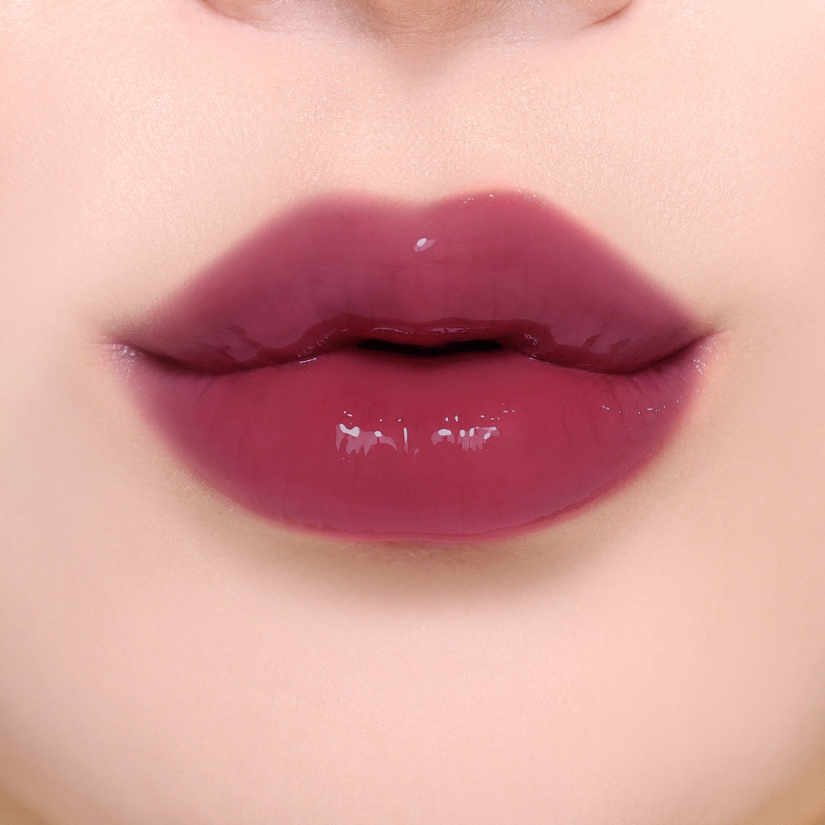 Twin Lip Dudak Parlatıcı Boss Cherry 910