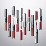 Twin Lip Dudak Parlatıcı Boss Cherry 910