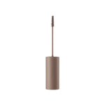 Pixi Brow Cara Kaş Maskarası Peanut Brown 01