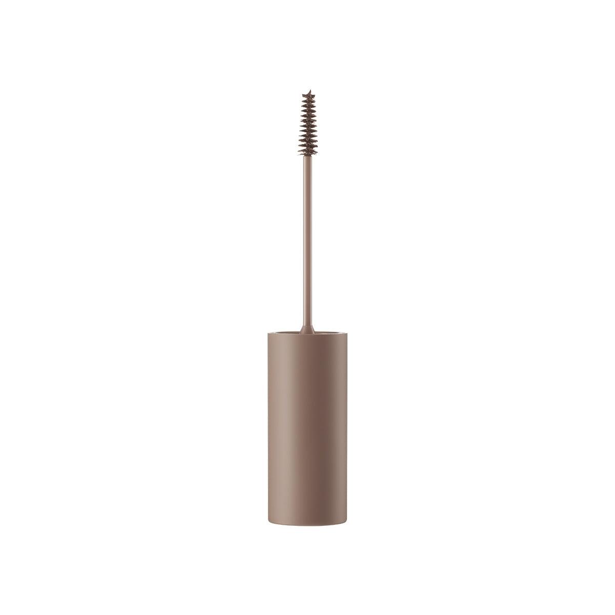 Pixi Brow Cara Kaş Maskarası Peanut Brown 01