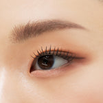 Pixi Brow Cara Kaş Maskarası Peanut Brown 01