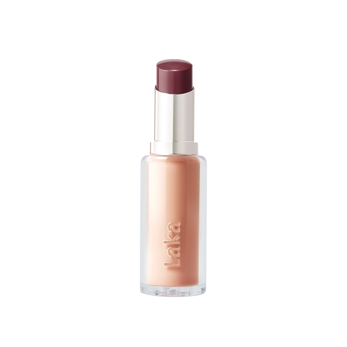 Bonding Glow Ruj Winter 216