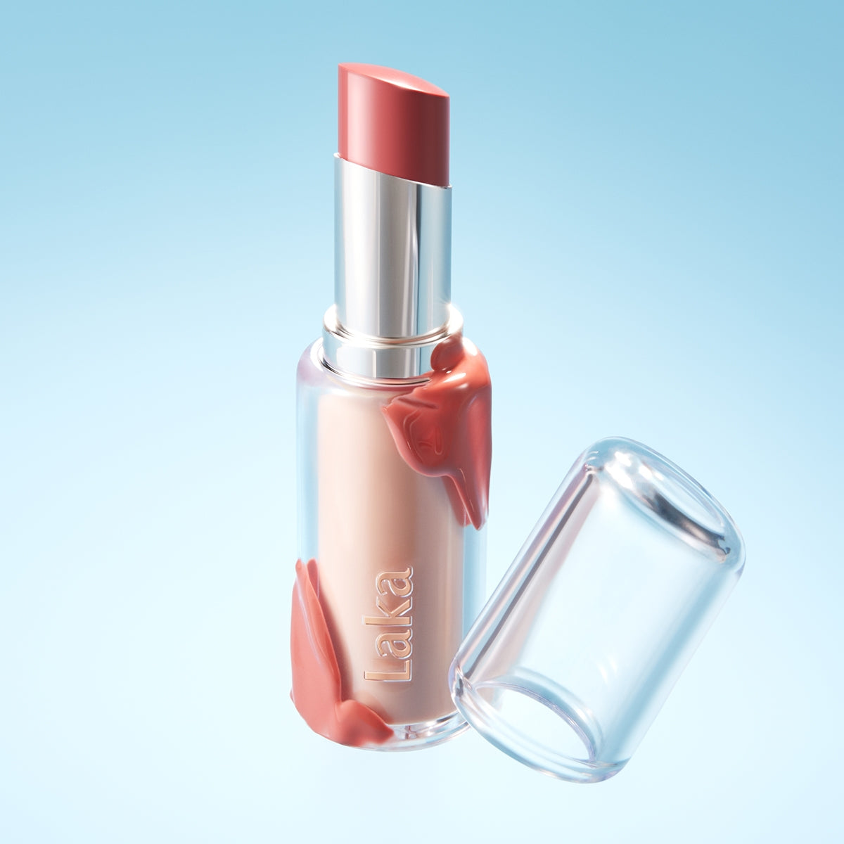 Bonding Glow Ruj Babe 217