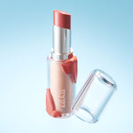 Bonding Glow Ruj Babe 217