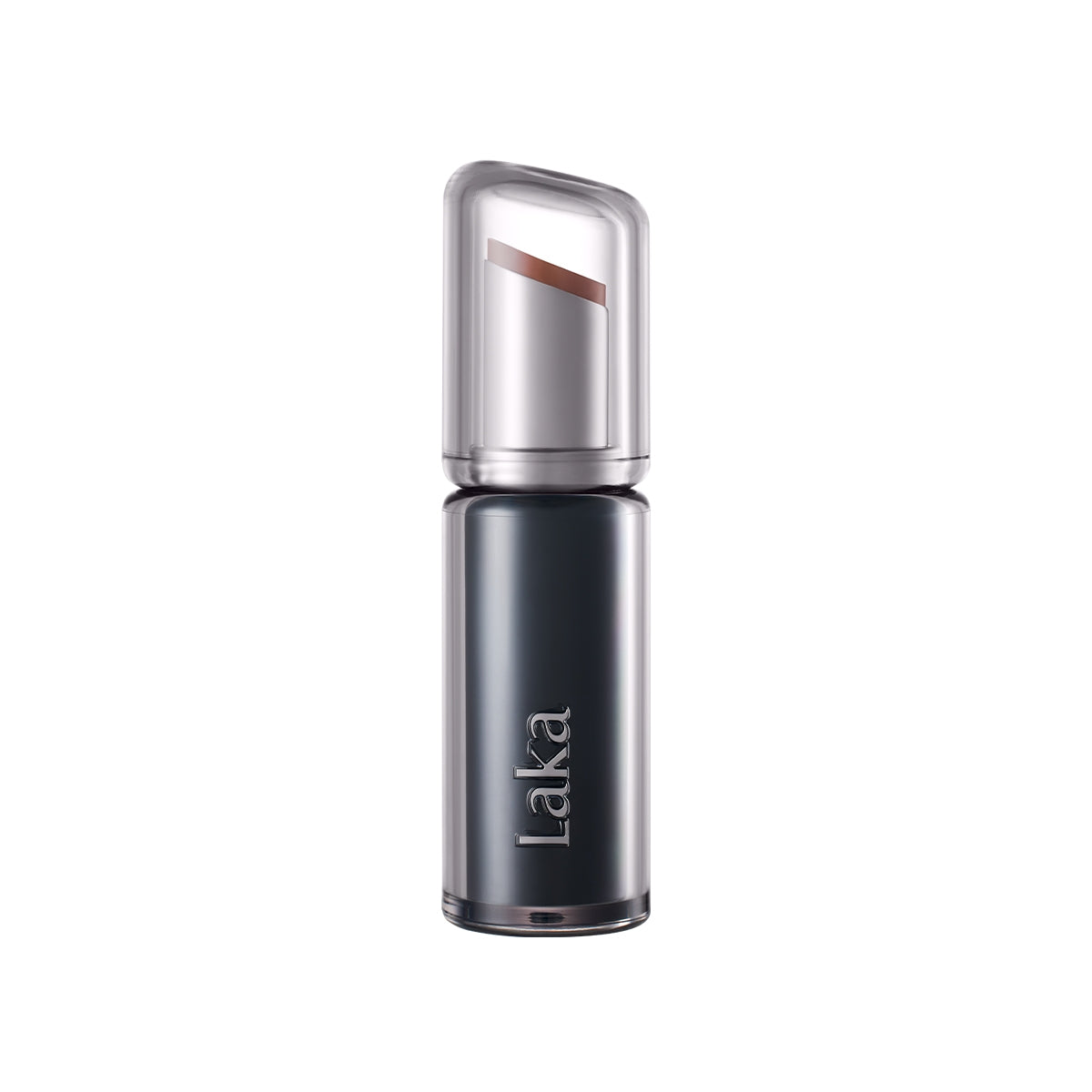 Devil Lip Ruj Mur 801