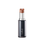 Devil Lip Ruj Mur 801