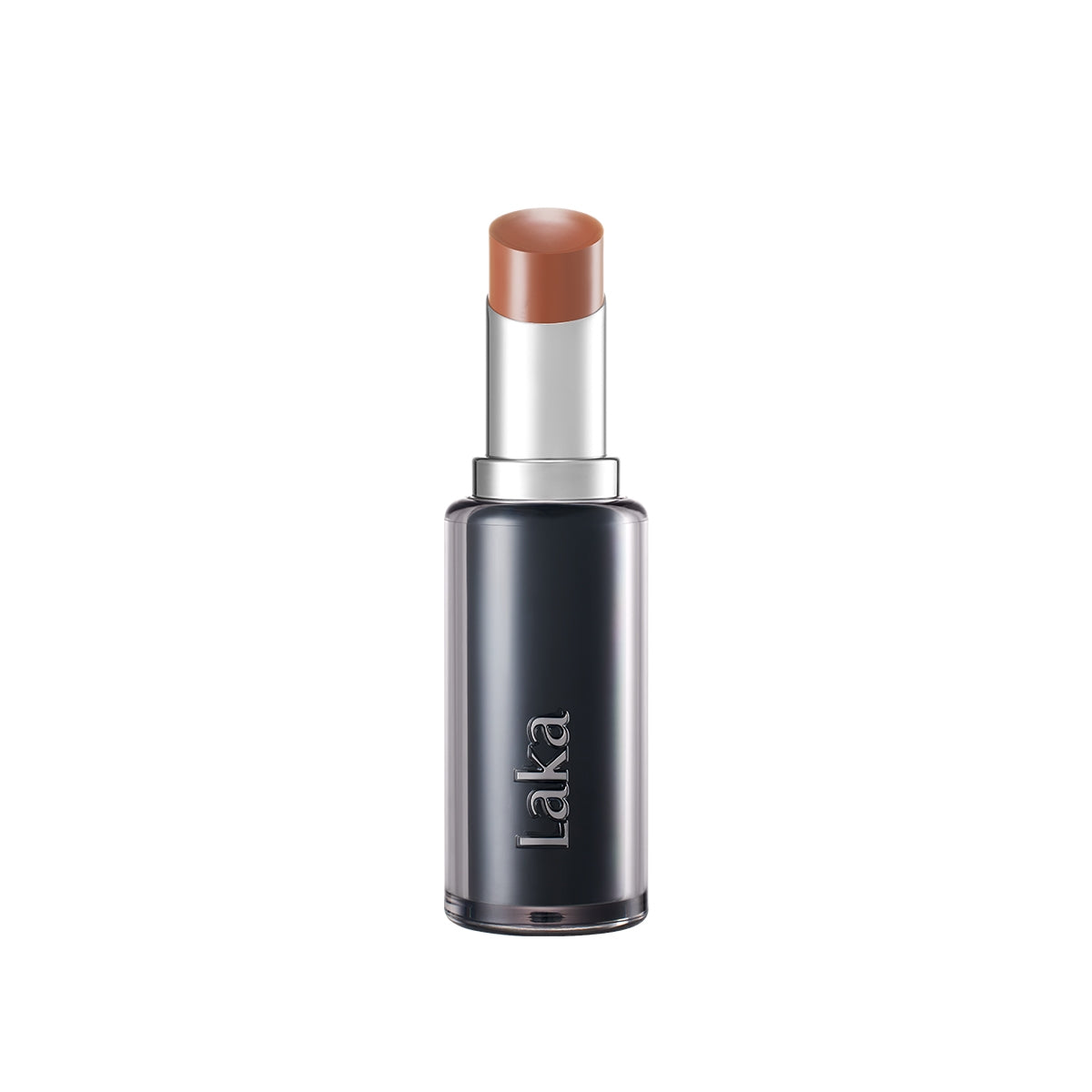 Devil Lip Ruj Mur 801