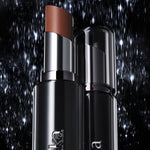 Devil Lip Ruj Mur 801