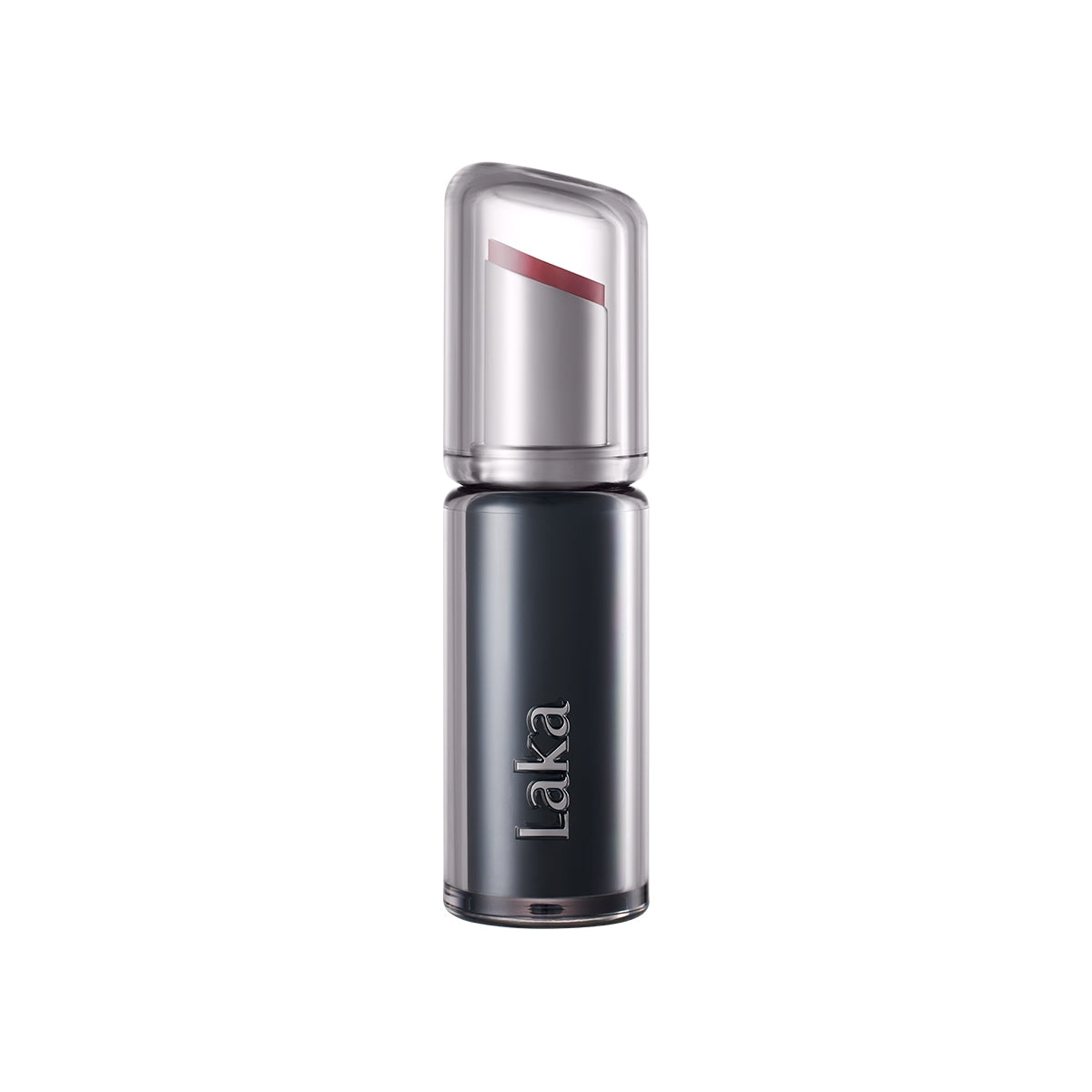 Devil Lip Ruj Season 803
