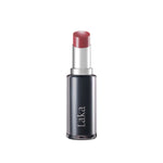 Devil Lip Ruj Season 803
