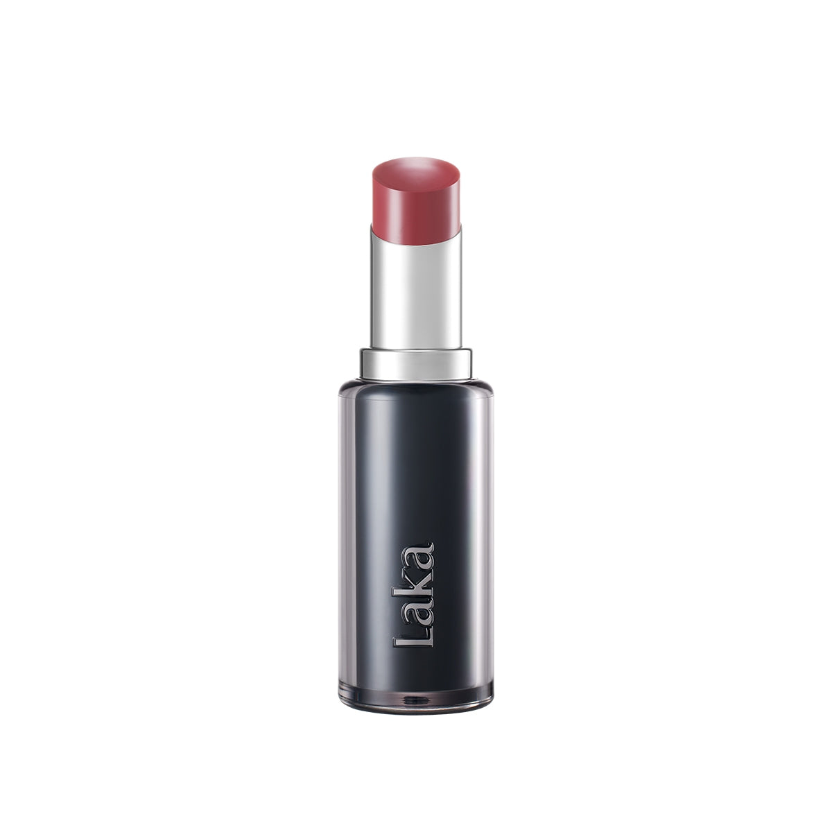 Devil Lip Ruj Season 803
