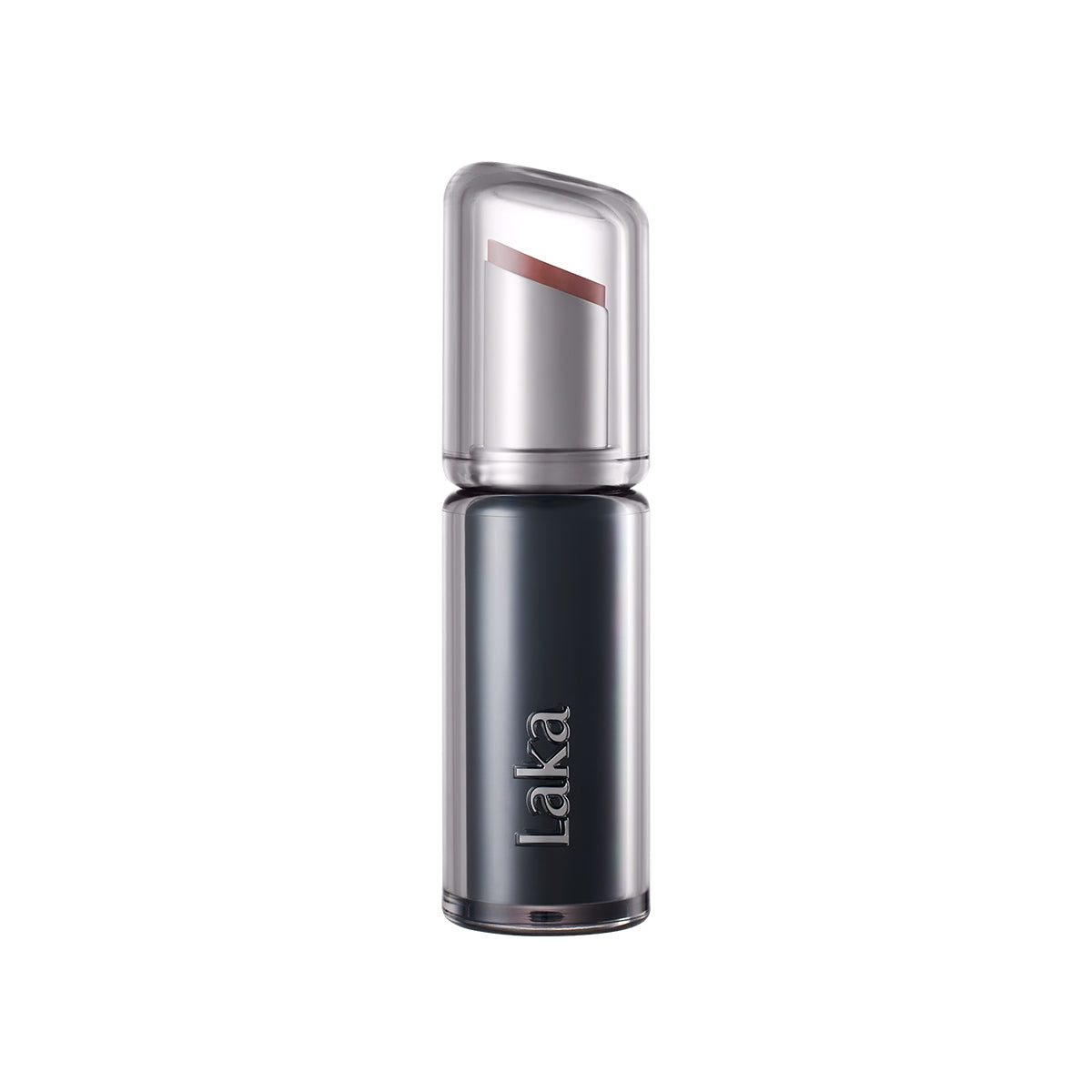 Devil Lip Ruj Brandy 806