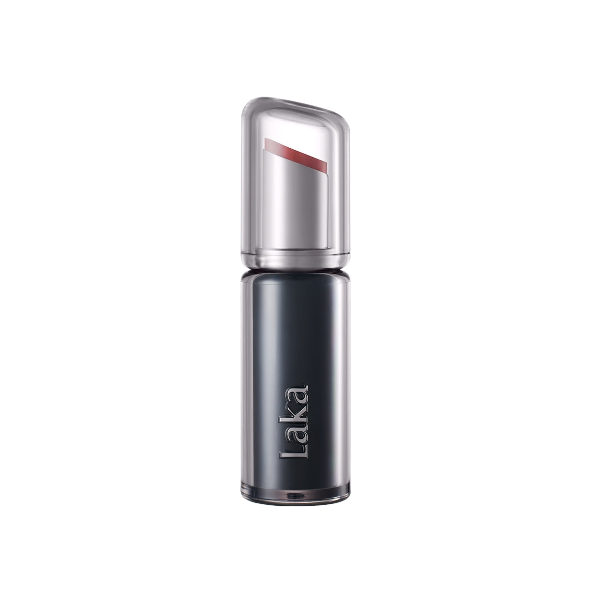 Devil Lip Ruj Rusty 807