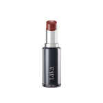 Devil Lip Ruj Rusty 807