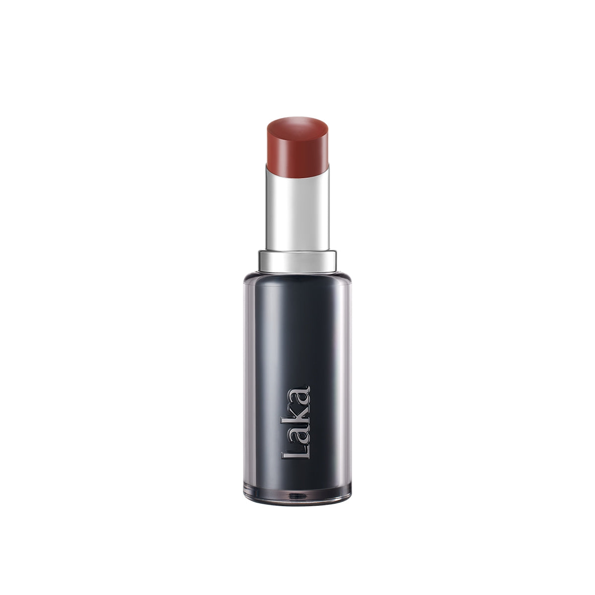 Devil Lip Ruj Rusty 807