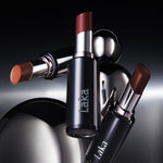 Devil Lip Ruj Rusty 807