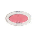 Love Silk Allık Harico 701