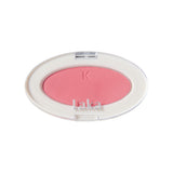 Love Silk Allık Harico 701