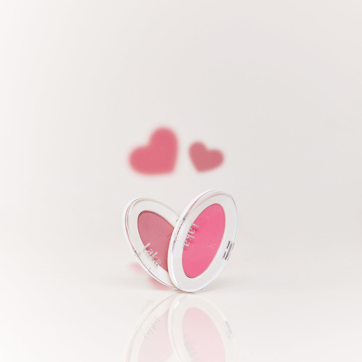 Love Silk Allık Harico 701