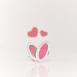 Love Silk Allık Harico 701