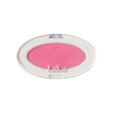 Love Silk Allık İcon 703