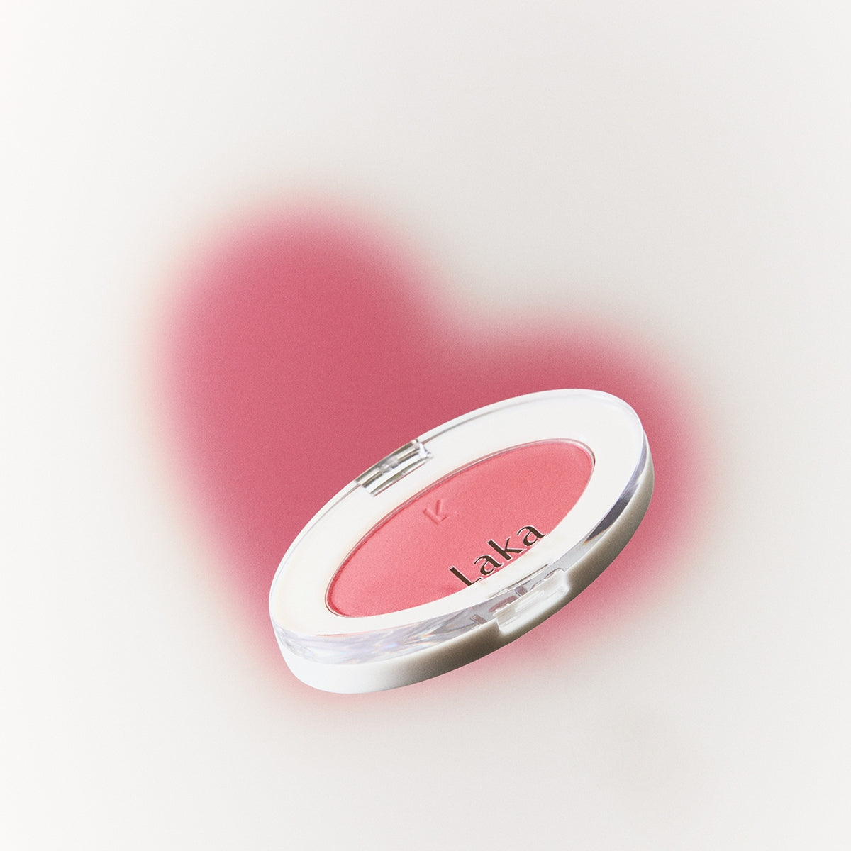 Love Silk Allık İcon 703
